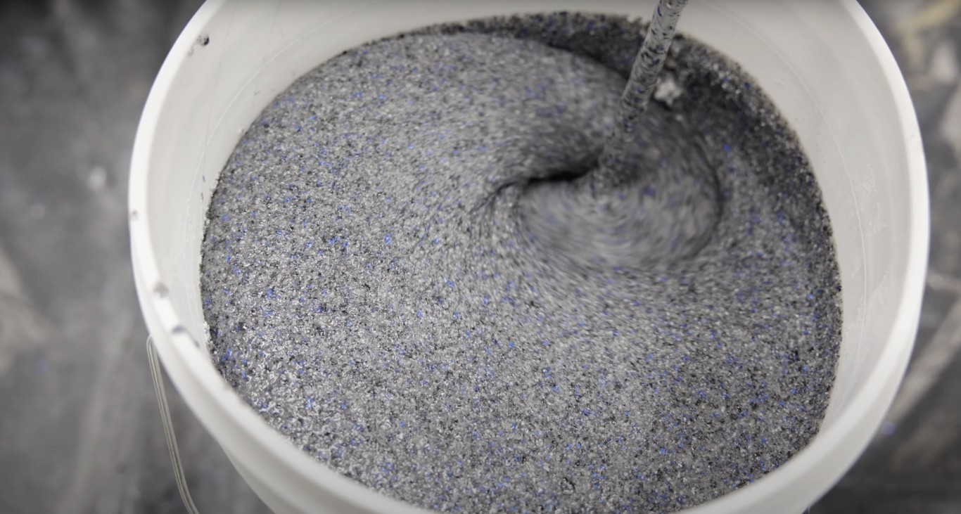 Concrete cutting and removal services in Taunton, MA